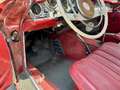 Mercedes-Benz SL 230 Rojo - thumbnail 14