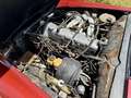 Mercedes-Benz SL 230 Rojo - thumbnail 13