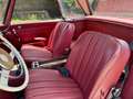 Mercedes-Benz SL 230 Rojo - thumbnail 9