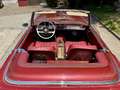 Mercedes-Benz SL 230 Rojo - thumbnail 6