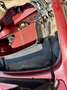 Mercedes-Benz SL 230 Rojo - thumbnail 7