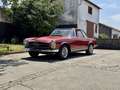 Mercedes-Benz SL 230 Rojo - thumbnail 17