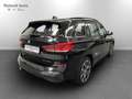 BMW X1 xdrive25e Msport auto Nero - thumbnail 9