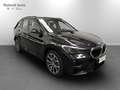 BMW X1 xdrive25e Msport auto Nero - thumbnail 4
