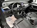 BMW X1 xdrive25e Msport auto Nero - thumbnail 11