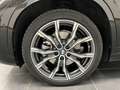 BMW X1 xdrive25e Msport auto Nero - thumbnail 10