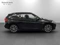 BMW X1 xdrive25e Msport auto Nero - thumbnail 5