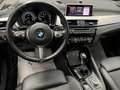 BMW X1 xdrive25e Msport auto Nero - thumbnail 12