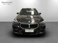 BMW X1 xdrive25e Msport auto Nero - thumbnail 3