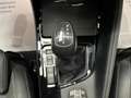 BMW X1 xdrive25e Msport auto Nero - thumbnail 15