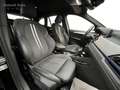 BMW X1 xdrive25e Msport auto Nero - thumbnail 14