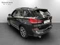 BMW X1 xdrive25e Msport auto Nero - thumbnail 8