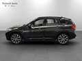 BMW X1 xdrive25e Msport auto Nero - thumbnail 6