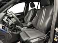 BMW X1 xdrive25e Msport auto Nero - thumbnail 13