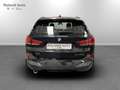 BMW X1 xdrive25e Msport auto Nero - thumbnail 7