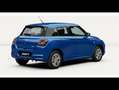 Suzuki Swift 1.2 Dualjet 61 kW AllGrip Club ACC+LED+PDC Синий - thumbnail 6