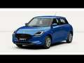 Suzuki Swift 1.2 Dualjet 61 kW AllGrip Club ACC+LED+PDC Синий - thumbnail 2