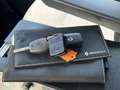Renault Master T35 2.3 dCi L2H2*A/C*NAVI*HAAK*CRUISE*TEL*IMPERIAA Blanc - thumbnail 10