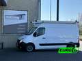 Renault Master T35 2.3 dCi L2H2*A/C*NAVI*HAAK*CRUISE*TEL*IMPERIAA Blanc - thumbnail 1