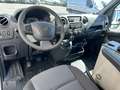 Renault Master T35 2.3 dCi L2H2*A/C*NAVI*HAAK*CRUISE*TEL*IMPERIAA Blanc - thumbnail 3