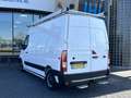 Renault Master T35 2.3 dCi L2H2*A/C*NAVI*HAAK*CRUISE*TEL*IMPERIAA Blanc - thumbnail 2