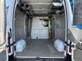 Renault Master T35 2.3 dCi L2H2*A/C*NAVI*HAAK*CRUISE*TEL*IMPERIAA Blanc - thumbnail 5