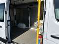 Renault Master T35 2.3 dCi L2H2*A/C*NAVI*HAAK*CRUISE*TEL*IMPERIAA Blanc - thumbnail 6