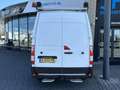 Renault Master T35 2.3 dCi L2H2*A/C*NAVI*HAAK*CRUISE*TEL*IMPERIAA Blanc - thumbnail 14
