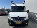 Renault Master T35 2.3 dCi L2H2*A/C*NAVI*HAAK*CRUISE*TEL*IMPERIAA Blanc - thumbnail 13