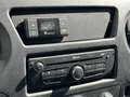 Renault Master T35 2.3 dCi L2H2*A/C*NAVI*HAAK*CRUISE*TEL*IMPERIAA Blanc - thumbnail 7