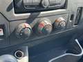 Renault Master T35 2.3 dCi L2H2*A/C*NAVI*HAAK*CRUISE*TEL*IMPERIAA Blanc - thumbnail 12