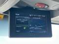 Renault Master T35 2.3 dCi L2H2*A/C*NAVI*HAAK*CRUISE*TEL*IMPERIAA Blanc - thumbnail 11