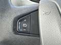Renault Master T35 2.3 dCi L2H2*A/C*NAVI*HAAK*CRUISE*TEL*IMPERIAA Blanc - thumbnail 15