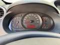 Renault Kangoo Combi 1.5dCi Blue Profesional 70kW Weiß - thumbnail 9