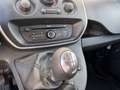 Renault Kangoo Combi 1.5dCi Blue Profesional 70kW Weiß - thumbnail 6