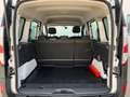 Renault Kangoo Combi 1.5dCi Blue Profesional 70kW Weiß - thumbnail 3