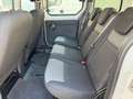 Renault Kangoo Combi 1.5dCi Blue Profesional 70kW Weiß - thumbnail 8