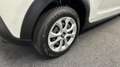 Citroen C3 1.2 PureTech Live AIRCO CRUISE. Bianco - thumbnail 10
