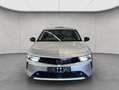 Opel Astra 1.2 Turbo Elegance Argent - thumbnail 6