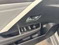 Opel Astra 1.2 Turbo Elegance Argent - thumbnail 11