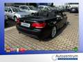 BMW 335 i Cabrio M Sportpaket *ACC*NAVI PROF*LEDER* Schwarz - thumbnail 4