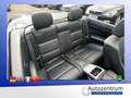 BMW 335 i Cabrio M Sportpaket *ACC*NAVI PROF*LEDER* Schwarz - thumbnail 14