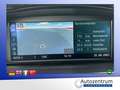 BMW 335 i Cabrio M Sportpaket *ACC*NAVI PROF*LEDER* Schwarz - thumbnail 15