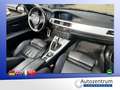 BMW 335 i Cabrio M Sportpaket *ACC*NAVI PROF*LEDER* Noir - thumbnail 13