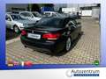 BMW 335 i Cabrio M Sportpaket *ACC*NAVI PROF*LEDER* Noir - thumbnail 6