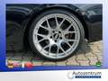 BMW 335 i Cabrio M Sportpaket *ACC*NAVI PROF*LEDER* Noir - thumbnail 18