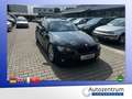 BMW 335 i Cabrio M Sportpaket *ACC*NAVI PROF*LEDER* Noir - thumbnail 7