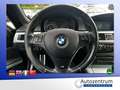 BMW 335 i Cabrio M Sportpaket *ACC*NAVI PROF*LEDER* Schwarz - thumbnail 12