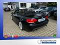 BMW 335 i Cabrio M Sportpaket *ACC*NAVI PROF*LEDER* Schwarz - thumbnail 2