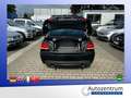 BMW 335 i Cabrio M Sportpaket *ACC*NAVI PROF*LEDER* Schwarz - thumbnail 19